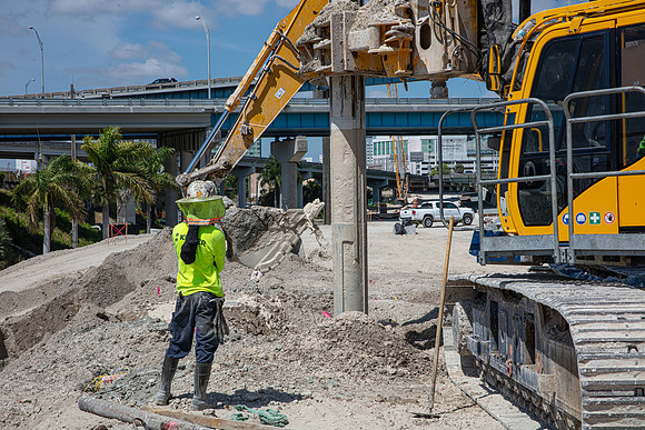 20210408_Connecting_Miami_75A0135