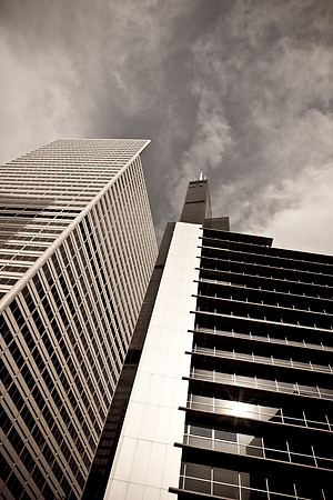 0015_DG_Chicago_USA_2009_5L8Y2755