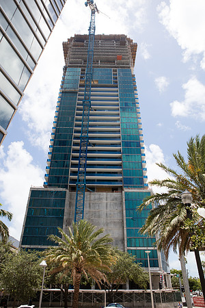 20160718_Echo_Brickell_Moriarty_S5A0513