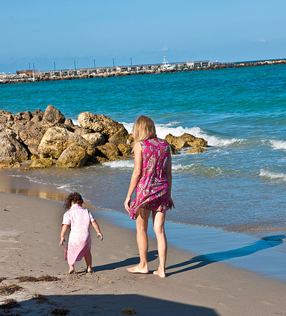 2917_Fisher_Beach_Club_Miami_FL_20090502-5L8Y7129