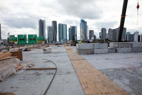 20210111_Connecting_Miami_75A8782