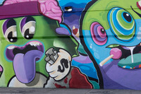 20161130_Wynwood_S5D2635