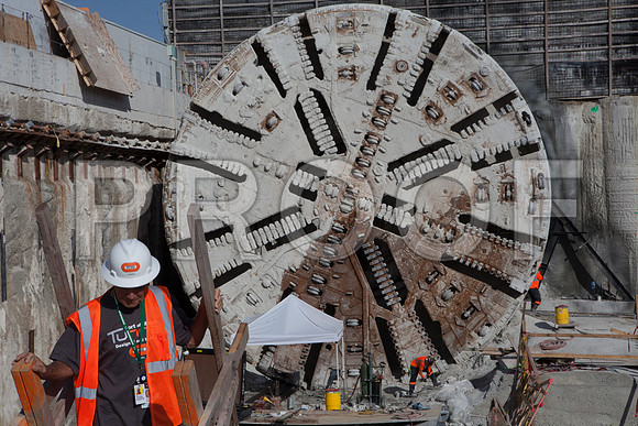 20120813-Miami_Tunnel_Doge_TBM_DG_Miami_FL_-8709
