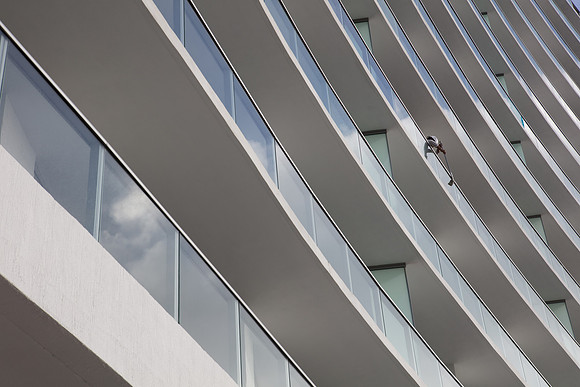 20161219_Hyde_Resort&Residences_Moriarty_S5D5126