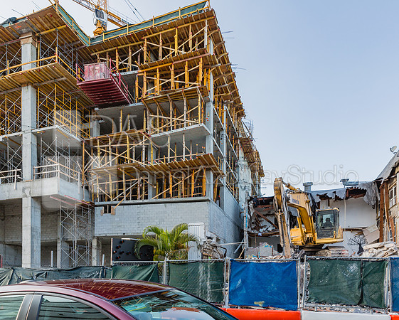20150330_Related_Auberge_Biscayne_9C7C9109