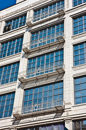 0027_San_Francisco_5L8Y0304
