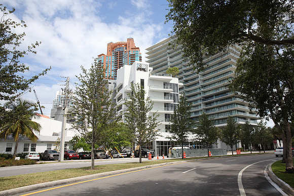 20150528_Marea_Related_South_Beach_9C7C7655