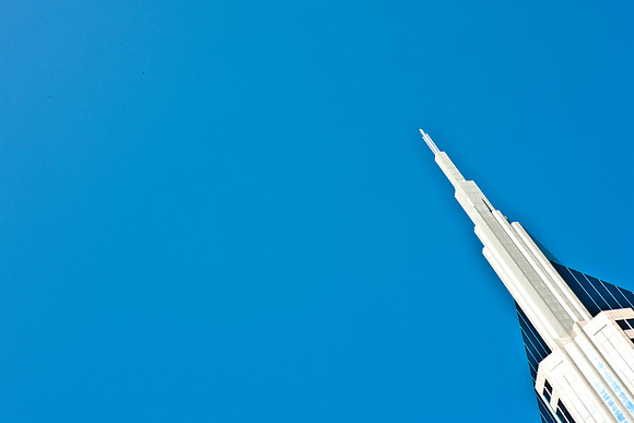 0014_DG_Nashville_TN_USA_2009_5L8Y0185