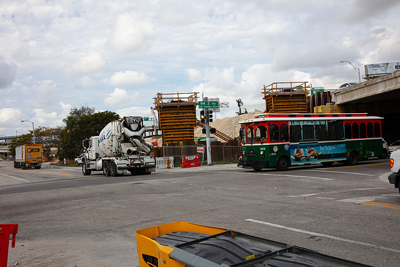 20210111_Connecting_Miami_75A8911