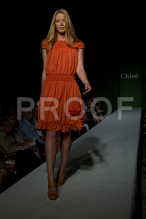 7016_DG_CLOE_FASHION_FISHER_11282011_AL1B2973