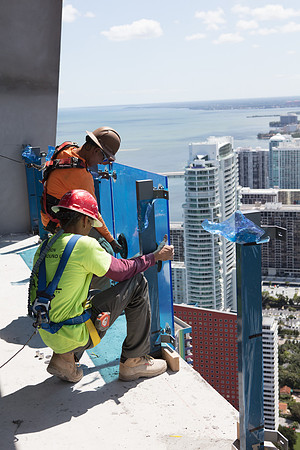 20170424_Echo_Brickell_Moriarty_S5D9939