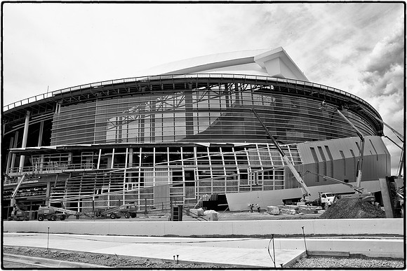 7001_DG_Marlin_Ballpark_Project_FL_10142011_IMG_4758_1