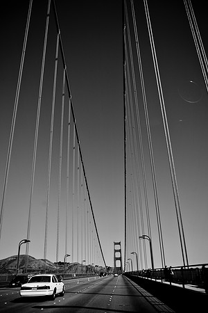 0027_DG_San_Francisco_CA_USA_2009_5L8Y1153