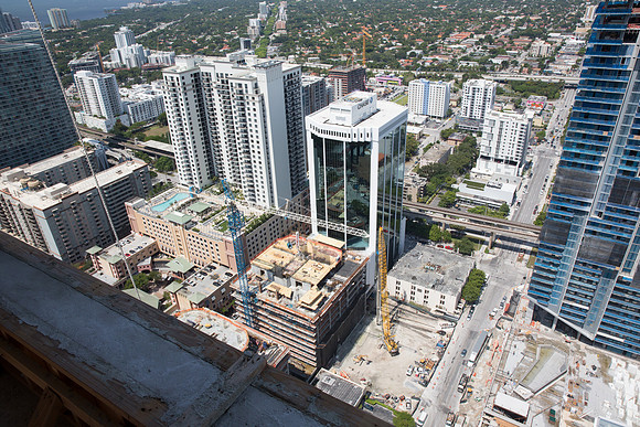 20150727_Brickell_Height2_Related_project_9C7C7612