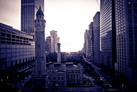 0015_DG_Chicago_USA_2009_5L8Y1738