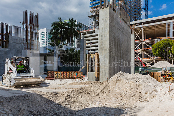 20150223_Brickell_Heights_02_Related_9C7C9331