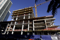 20151109_HYDE_Midtown_Related_MG_4778