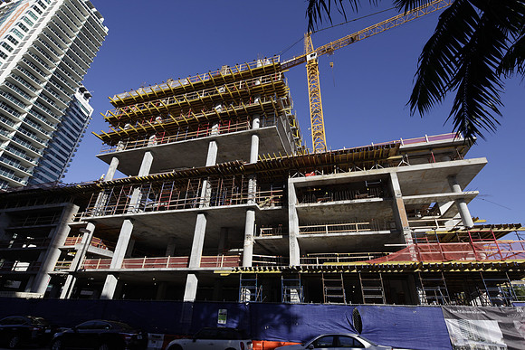 20151109_HYDE_Midtown_Related_MG_4778