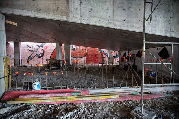 20220329_AMILI_Wynwood075A0407