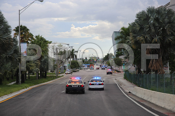 20140802_Miami_Tunnel_9C7C8831
