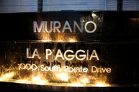 20141125_La_Piaggia_9C7C4304