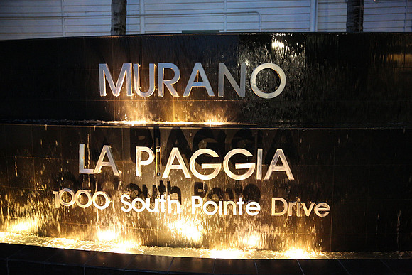 20141125_La_Piaggia_9C7C4304