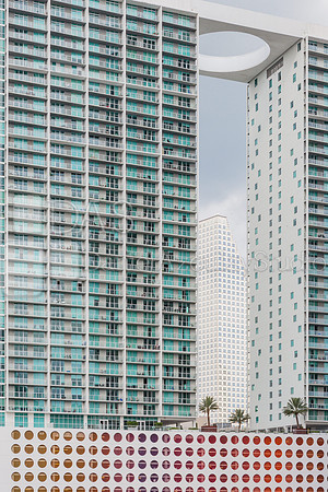 20140114_Brickell_500_Related_IMG_7255