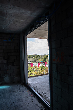 20190201_The_Henry_75A8271