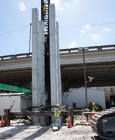 20200915_Connecting_Miami_MG_3126