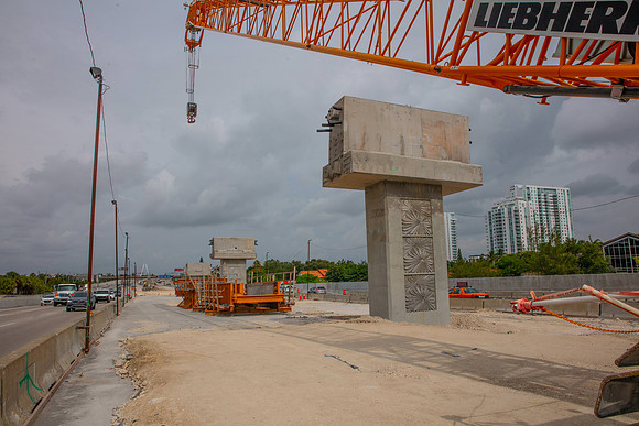 20210614_Connecting_Miami_75A2826
