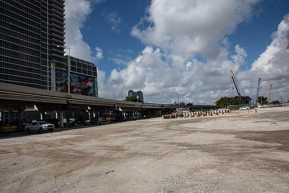 20201009_Connecting_Miami__MG_4316