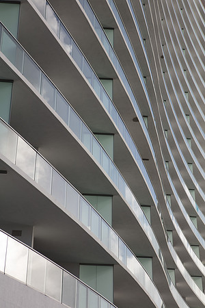 20161219_Hyde_Resort&Residences_Moriarty_S5D5117
