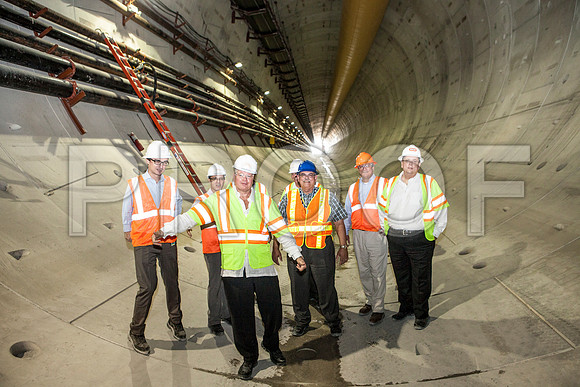 7036_DG_Miami_Tunnel_Project_VIP_FL_IMG_2663