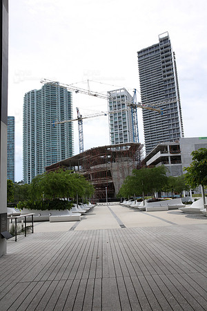 20150815_Miami_Science_Museum_IMG_3751