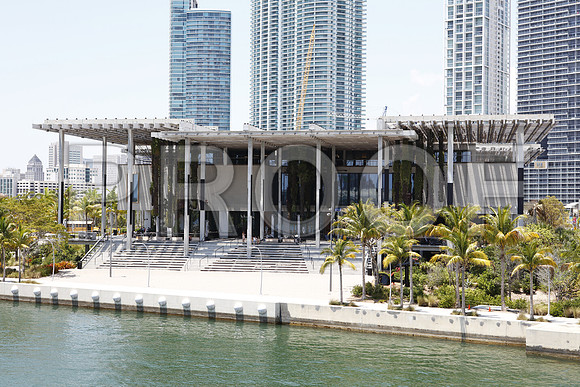 20160513_PAMM_S5A8135