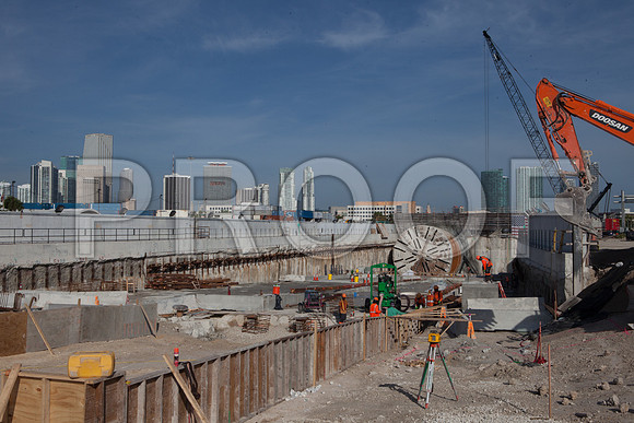 20120813-Miami_Tunnel_Doge_TBM_DG_Miami_FL_-8660