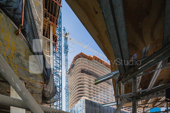 20151110_Related_Brickell_Heights_02_MG_4903
