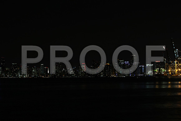 20140819_Miami_Skyline_night_CG3P0935