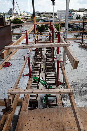 20201009_Connecting_Miami__MG_4530