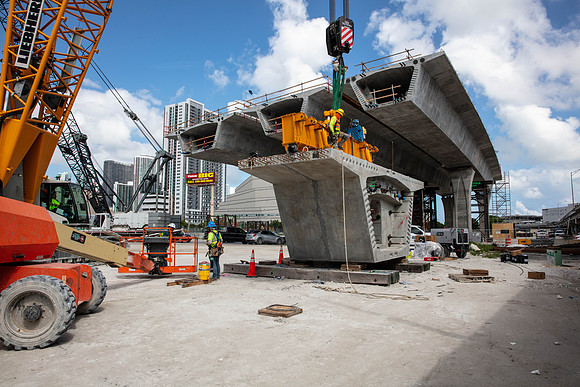20201009_Connecting_Miami__MG_4661