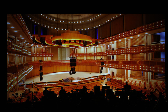20160421_Arsht_10th_Anniversary_Galla_S5A4518