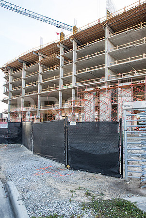 20141229_Related_Hilton_West_palm_Costal_9C7C0029