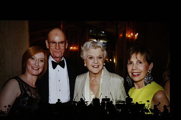 20160421_Arsht_10th_Anniversary_Galla_S5A4532