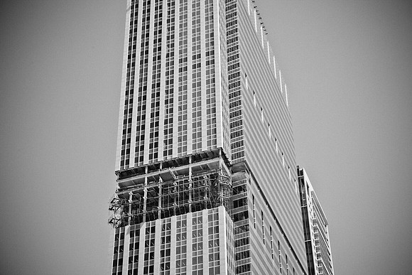 0015_DG_Chicago_USA_2009_5L8Y1238