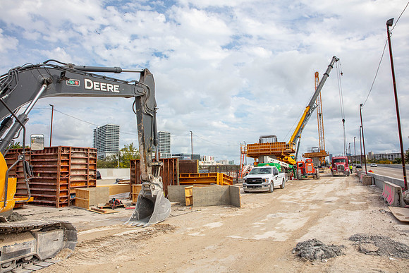 20210111_Connecting_Miami_75A9035
