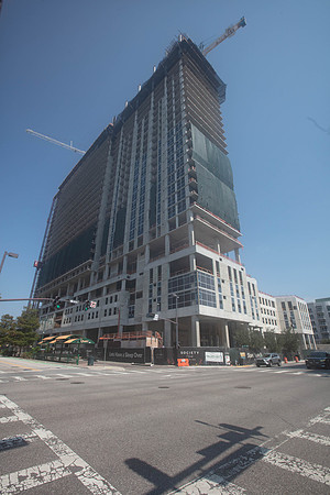 20220624_Sociaty_Orlando_Moriarty_75A1070