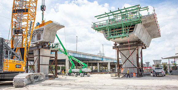 20210407_Connecting_Miami_75A9835