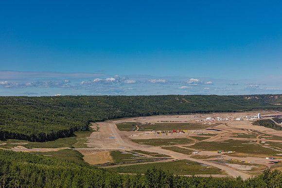 20170820_Peace_River_Hydro_75A0210