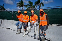6070_DG_Miami_Tunel_11032011_IMG_8018