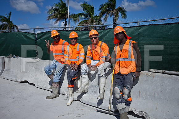 6070_DG_Miami_Tunel_11032011_IMG_8018